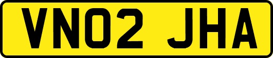VN02JHA