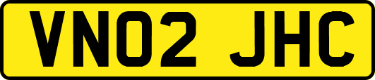 VN02JHC