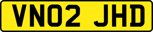 VN02JHD