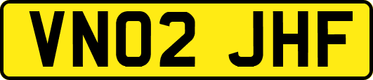 VN02JHF