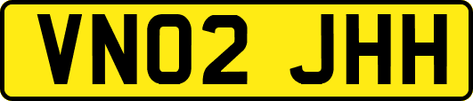 VN02JHH