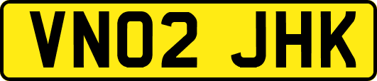 VN02JHK