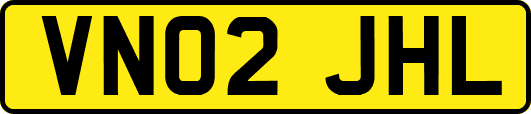 VN02JHL