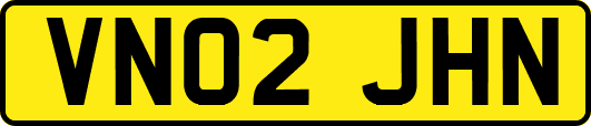 VN02JHN