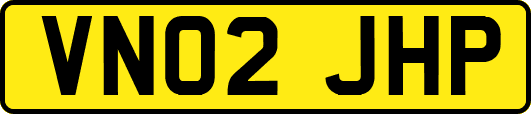VN02JHP