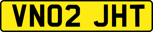 VN02JHT