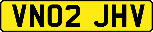 VN02JHV