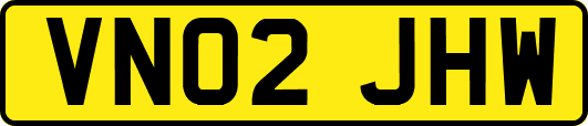 VN02JHW