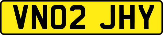 VN02JHY