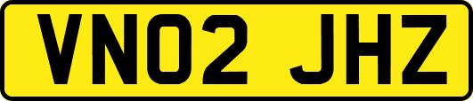 VN02JHZ