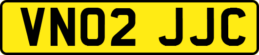 VN02JJC