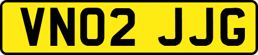 VN02JJG