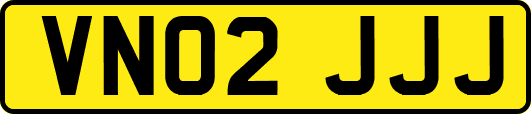 VN02JJJ