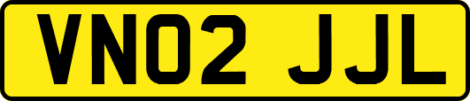 VN02JJL
