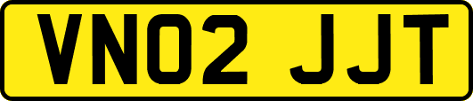 VN02JJT