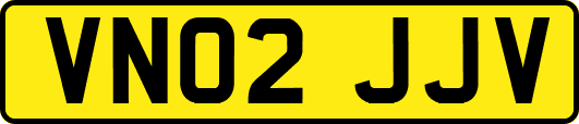 VN02JJV