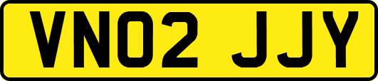 VN02JJY