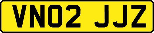 VN02JJZ