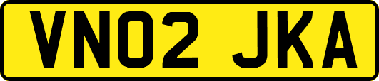 VN02JKA
