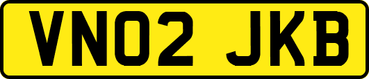 VN02JKB