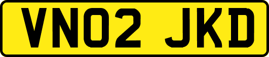 VN02JKD