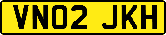 VN02JKH