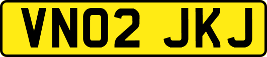 VN02JKJ