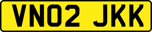 VN02JKK