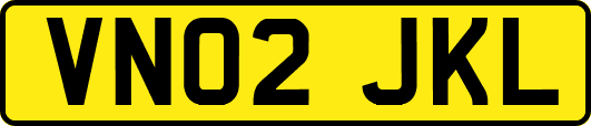VN02JKL