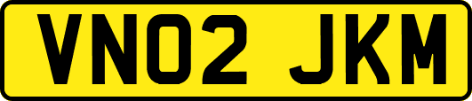 VN02JKM
