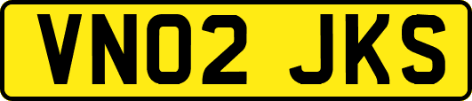 VN02JKS
