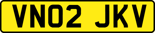 VN02JKV