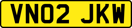 VN02JKW