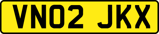 VN02JKX