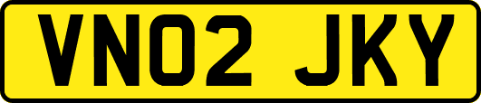VN02JKY