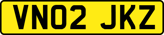 VN02JKZ