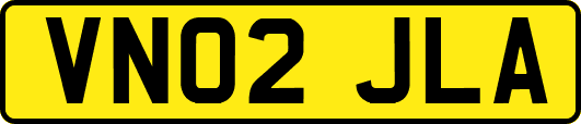 VN02JLA