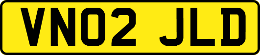 VN02JLD