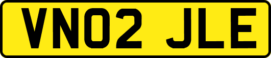 VN02JLE