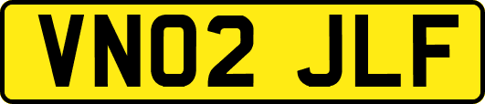 VN02JLF