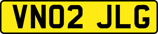 VN02JLG