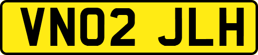 VN02JLH