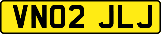 VN02JLJ