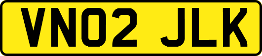 VN02JLK