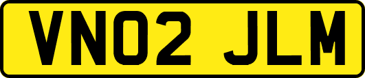 VN02JLM