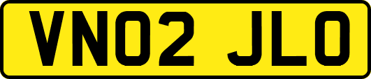 VN02JLO