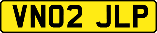 VN02JLP
