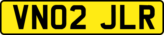 VN02JLR