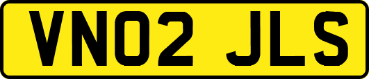 VN02JLS