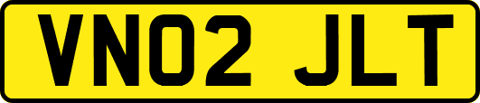 VN02JLT